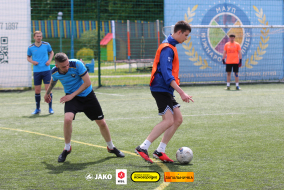 <a href="https://st.getinfootball.com/albums/1094739/682cd6efcc924_1920.jpg" target="_blank">Завантажити оригінал</a>