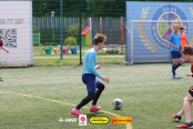 <a href="https://st.getinfootball.com/albums/1094739/682cd6f34ed0b_1920.jpg" target="_blank">Завантажити оригінал</a>