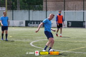 <a href="https://st.getinfootball.com/albums/1094739/682cd6f6cfe75_1920.jpg" target="_blank">Завантажити оригінал</a>