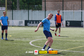 <a href="https://st.getinfootball.com/albums/1094739/682cd6f6cfe75_1920.jpg" target="_blank">Завантажити оригінал</a>