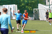 <a href="https://st.getinfootball.com/albums/1094739/682cd6fa7fd5d_1920.jpg" target="_blank">Завантажити оригінал</a>