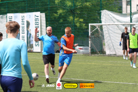 <a href="https://st.getinfootball.com/albums/1094739/682cd6fa7fd5d_1920.jpg" target="_blank">Завантажити оригінал</a>