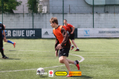 <a href="https://st.getinfootball.com/albums/1094739/682cd6fe0e363_1920.jpg" target="_blank">Завантажити оригінал</a>