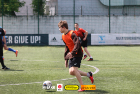 <a href="https://st.getinfootball.com/albums/1094739/682cd6fe0e363_1920.jpg" target="_blank">Завантажити оригінал</a>