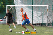 <a href="https://st.getinfootball.com/albums/1094739/682cd70173dc3_1920.jpg" target="_blank">Завантажити оригінал</a>