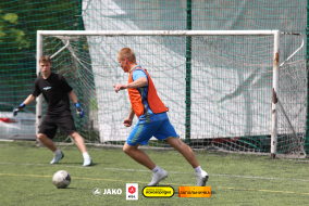<a href="https://st.getinfootball.com/albums/1094739/682cd70173dc3_1920.jpg" target="_blank">Завантажити оригінал</a>