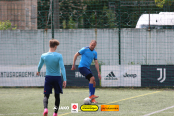 <a href="https://st.getinfootball.com/albums/1094739/682cd70545a7d_1920.jpg" target="_blank">Завантажити оригінал</a>