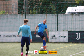 <a href="https://st.getinfootball.com/albums/1094739/682cd70545a7d_1920.jpg" target="_blank">Завантажити оригінал</a>