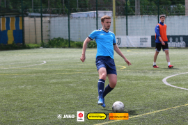 <a href="https://st.getinfootball.com/albums/1094739/682cd708b2d0a_1920.jpg" target="_blank">Завантажити оригінал</a>