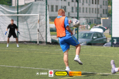 <a href="https://st.getinfootball.com/albums/1094739/682cd70c28f67_1920.jpg" target="_blank">Завантажити оригінал</a>