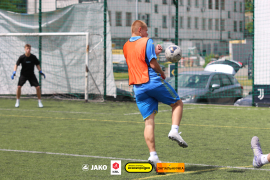 <a href="https://st.getinfootball.com/albums/1094739/682cd70c28f67_1920.jpg" target="_blank">Завантажити оригінал</a>
