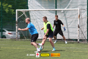 <a href="https://st.getinfootball.com/albums/1094739/682cd70fb0de7_1920.jpg" target="_blank">Завантажити оригінал</a>