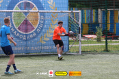 <a href="https://st.getinfootball.com/albums/1094739/682cd7133f7b3_1920.jpg" target="_blank">Завантажити оригінал</a>