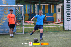 <a href="https://st.getinfootball.com/albums/1094739/682cd716d2841_1920.jpg" target="_blank">Завантажити оригінал</a>
