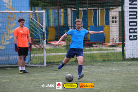 <a href="https://st.getinfootball.com/albums/1094739/682cd716d2841_1920.jpg" target="_blank">Завантажити оригінал</a>