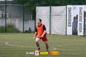 <a href="https://st.getinfootball.com/albums/1094739/682cd71a49478_1920.jpg" target="_blank">Завантажити оригінал</a>