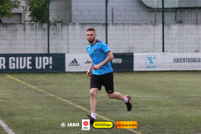 <a href="https://st.getinfootball.com/albums/1094739/682cd71dd8a03_1920.jpg" target="_blank">Завантажити оригінал</a>