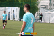 <a href="https://st.getinfootball.com/albums/1094740/682cd59878f4b_1920.jpg" target="_blank">Завантажити оригінал</a>