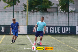 <a href="https://st.getinfootball.com/albums/1094740/682cd59bf08b0_1920.jpg" target="_blank">Завантажити оригінал</a>