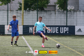 <a href="https://st.getinfootball.com/albums/1094740/682cd59f9d04d_1920.jpg" target="_blank">Завантажити оригінал</a>