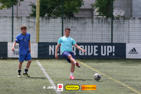 <a href="https://st.getinfootball.com/albums/1094740/682cd59f9d04d_1920.jpg" target="_blank">Завантажити оригінал</a>