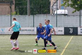<a href="https://st.getinfootball.com/albums/1094740/682cd5a3535d9_1920.jpg" target="_blank">Завантажити оригінал</a>