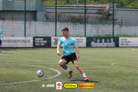 <a href="https://st.getinfootball.com/albums/1094740/682cd5a64c146_1920.jpg" target="_blank">Завантажити оригінал</a>