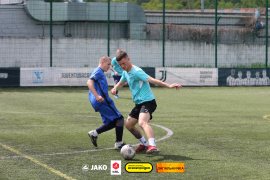 <a href="https://st.getinfootball.com/albums/1094740/682cd5ab1de25_1920.jpg" target="_blank">Завантажити оригінал</a>