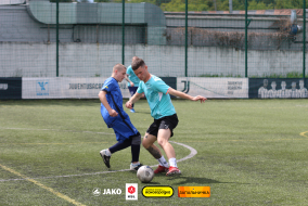 <a href="https://st.getinfootball.com/albums/1094740/682cd5ab1de25_1920.jpg" target="_blank">Завантажити оригінал</a>