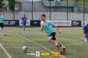 <a href="https://st.getinfootball.com/albums/1094740/682cd5af4e905_1920.jpg" target="_blank">Завантажити оригінал</a>