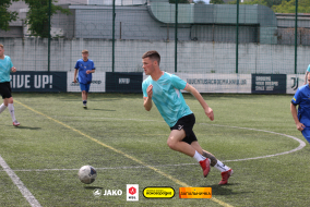 <a href="https://st.getinfootball.com/albums/1094740/682cd5af4e905_1920.jpg" target="_blank">Завантажити оригінал</a>