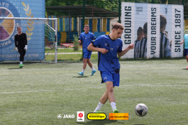 <a href="https://st.getinfootball.com/albums/1094740/682cd5b2dd510_1920.jpg" target="_blank">Завантажити оригінал</a>