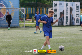 <a href="https://st.getinfootball.com/albums/1094740/682cd5b2dd510_1920.jpg" target="_blank">Завантажити оригінал</a>