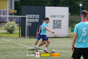 <a href="https://st.getinfootball.com/albums/1094740/682cd5b9bc7cc_1920.jpg" target="_blank">Завантажити оригінал</a>