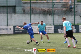 <a href="https://st.getinfootball.com/albums/1094740/682cd5bd3474f_1920.jpg" target="_blank">Завантажити оригінал</a>