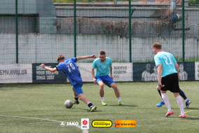 <a href="https://st.getinfootball.com/albums/1094740/682cd5bd3474f_1920.jpg" target="_blank">Завантажити оригінал</a>