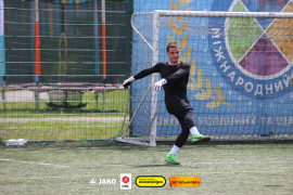 <a href="https://st.getinfootball.com/albums/1094740/682cd5c09598d_1920.jpg" target="_blank">Завантажити оригінал</a>