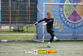 <a href="https://st.getinfootball.com/albums/1094740/682cd5c09598d_1920.jpg" target="_blank">Завантажити оригінал</a>
