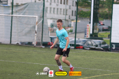 <a href="https://st.getinfootball.com/albums/1094740/682cd5c447670_1920.jpg" target="_blank">Завантажити оригінал</a>