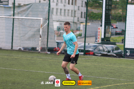 <a href="https://st.getinfootball.com/albums/1094740/682cd5c447670_1920.jpg" target="_blank">Завантажити оригінал</a>