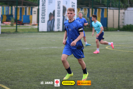 <a href="https://st.getinfootball.com/albums/1094740/682cd5c97a381_1920.jpg" target="_blank">Завантажити оригінал</a>