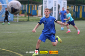 <a href="https://st.getinfootball.com/albums/1094740/682cd5ccdfc80_1920.jpg" target="_blank">Завантажити оригінал</a>