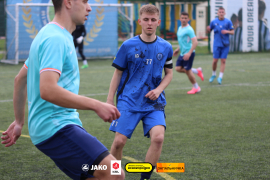 <a href="https://st.getinfootball.com/albums/1094740/682cd5d0660d6_1920.jpg" target="_blank">Завантажити оригінал</a>