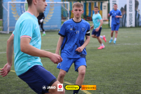<a href="https://st.getinfootball.com/albums/1094740/682cd5d0660d6_1920.jpg" target="_blank">Завантажити оригінал</a>