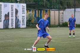 <a href="https://st.getinfootball.com/albums/1094740/682cd5d3cdc8e_1920.jpg" target="_blank">Завантажити оригінал</a>