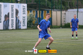 <a href="https://st.getinfootball.com/albums/1094740/682cd5d3cdc8e_1920.jpg" target="_blank">Завантажити оригінал</a>