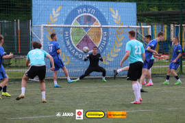 <a href="https://st.getinfootball.com/albums/1094740/682cd5d74c1ac_1920.jpg" target="_blank">Завантажити оригінал</a>