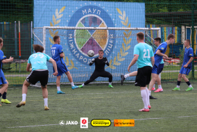 <a href="https://st.getinfootball.com/albums/1094740/682cd5d74c1ac_1920.jpg" target="_blank">Завантажити оригінал</a>