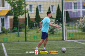 <a href="https://st.getinfootball.com/albums/1094740/682cd5dabcff5_1920.jpg" target="_blank">Завантажити оригінал</a>