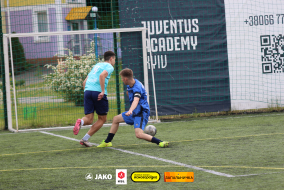 <a href="https://st.getinfootball.com/albums/1094740/682cd5df5ed9c_1920.jpg" target="_blank">Завантажити оригінал</a>